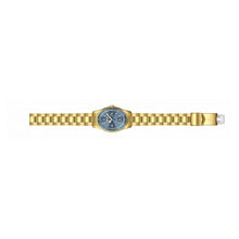 Cargar imagen en el visor de la galería, RELOJ PARA HOMBRE INVICTA PRO DIVER 25813 - ORO