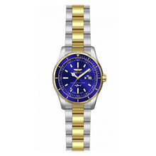 Cargar imagen en el visor de la galería, RELOJ PARA HOMBRE INVICTA PRO DIVER 25815 - DORADO