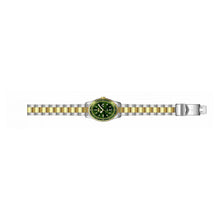 Cargar imagen en el visor de la galería, RELOJ PARA HOMBRE INVICTA PRO DIVER 25816 - DORADO