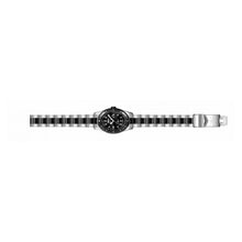 Cargar imagen en el visor de la galería, RELOJ PARA HOMBRE INVICTA PRO DIVER 25819 - ACERO NEGRO