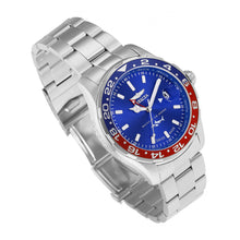 Cargar imagen en el visor de la galería, RELOJ PARA HOMBRE INVICTA PRO DIVER 25820 - ACERO
