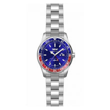 Cargar imagen en el visor de la galería, RELOJ PARA HOMBRE INVICTA PRO DIVER 25820 - ACERO