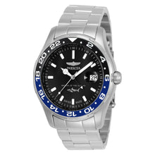 Cargar imagen en el visor de la galería, RELOJ PARA HOMBRE INVICTA PRO DIVER 25821 - NEGRO