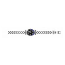 Cargar imagen en el visor de la galería, RELOJ PARA HOMBRE INVICTA PRO DIVER 25821 - NEGRO