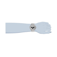 Cargar imagen en el visor de la galería, RELOJ PARA HOMBRE INVICTA PRO DIVER 25828 - BRONCE