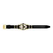 Cargar imagen en el visor de la galería, RELOJ PARA HOMBRE INVICTA SPEEDWAY 25834 - DORADO NEGRO