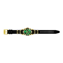 Cargar imagen en el visor de la galería, RELOJ PARA HOMBRE INVICTA SPEEDWAY 25837 - DORADO NEGRO
