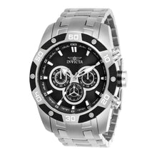 Cargar imagen en el visor de la galería, RELOJ PARA HOMBRE INVICTA SPEEDWAY 25838 - ACERO