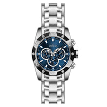 Cargar imagen en el visor de la galería, RELOJ PARA HOMBRE INVICTA SPEEDWAY 25839 - ACERO