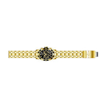 Cargar imagen en el visor de la galería, RELOJ PARA HOMBRE INVICTA SPEEDWAY 25840 - ORO