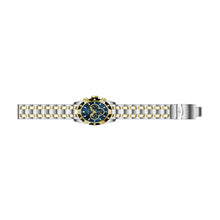 Cargar imagen en el visor de la galería, RELOJ PARA HOMBRE INVICTA SPEEDWAY 25843 - ACERO DORADO