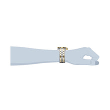 Cargar imagen en el visor de la galería, RELOJ PARA HOMBRE INVICTA SPEEDWAY 25844 - ACERO DORADO