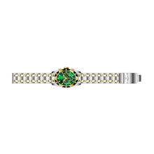 Cargar imagen en el visor de la galería, RELOJ PARA HOMBRE INVICTA SPEEDWAY 25844 - ACERO DORADO