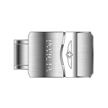 Cargar imagen en el visor de la galería, RELOJ PARA HOMBRE INVICTA SPEEDWAY 25844 - ACERO DORADO