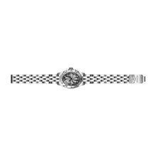 Cargar imagen en el visor de la galería, RELOJ PARA HOMBRE INVICTA SPEEDWAY 25847 - BRONCE