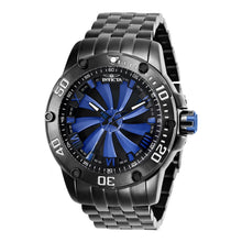 Cargar imagen en el visor de la galería, RELOJ PARA HOMBRE INVICTA SPEEDWAY 25848 - GUNMETAL