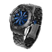 Cargar imagen en el visor de la galería, RELOJ PARA HOMBRE INVICTA SPEEDWAY 25848 - GUNMETAL