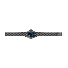 Cargar imagen en el visor de la galería, RELOJ PARA HOMBRE INVICTA SPEEDWAY 25848 - GUNMETAL
