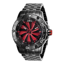 Cargar imagen en el visor de la galería, RELOJ PARA HOMBRE INVICTA SPEEDWAY 25849 - GUNMETAL