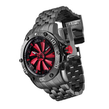 Cargar imagen en el visor de la galería, RELOJ PARA HOMBRE INVICTA SPEEDWAY 25849 - GUNMETAL