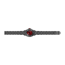 Cargar imagen en el visor de la galería, RELOJ PARA HOMBRE INVICTA SPEEDWAY 25849 - GUNMETAL