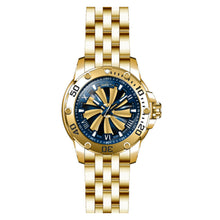 Cargar imagen en el visor de la galería, RELOJ PARA HOMBRE INVICTA SPEEDWAY 25851 - ORO