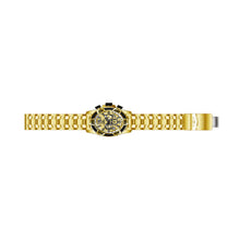 Cargar imagen en el visor de la galería, RELOJ PARA HOMBRE INVICTA PRO DIVER 25854 - ORO