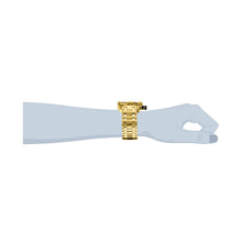 Cargar imagen en el visor de la galería, RELOJ PARA HOMBRE INVICTA PRO DIVER 25854 - ORO