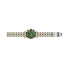 Cargar imagen en el visor de la galería, RELOJ PARA HOMBRE INVICTA PRO DIVER 25857 - ACERO DORADO