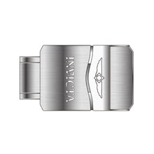 Cargar imagen en el visor de la galería, RELOJ PARA HOMBRE INVICTA PRO DIVER 25857 - ACERO DORADO