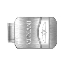 Cargar imagen en el visor de la galería, RELOJ PARA HOMBRE INVICTA BOLT 25862 - ACERO