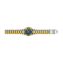 Cargar imagen en el visor de la galería, RELOJ PARA HOMBRE INVICTA BOLT 25865 - ORO, ACERO