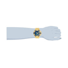 Cargar imagen en el visor de la galería, RELOJ PARA HOMBRE INVICTA BOLT 25866 - DORADO