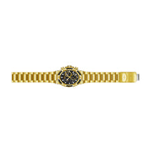 Cargar imagen en el visor de la galería, RELOJ PARA HOMBRE INVICTA BOLT 25867 - ORO