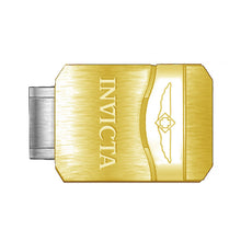 Cargar imagen en el visor de la galería, RELOJ PARA HOMBRE INVICTA BOLT 25867 - ORO