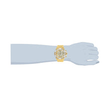 Cargar imagen en el visor de la galería, RELOJ PARA HOMBRE INVICTA BOLT 25868 - ORO