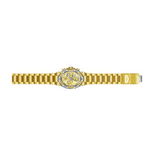 Cargar imagen en el visor de la galería, RELOJ PARA HOMBRE INVICTA BOLT 25868 - ORO