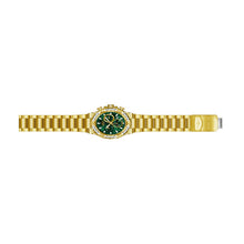 Cargar imagen en el visor de la galería, RELOJ PARA HOMBRE INVICTA BOLT 25869 - ORO