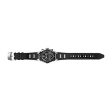Cargar imagen en el visor de la galería, RELOJ DEPORTIVO PARA HOMBRE INVICTA BOLT 25870 - ACERO, NEGRO