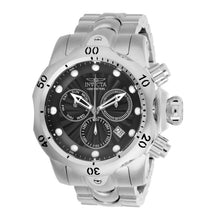 Cargar imagen en el visor de la galería, RELOJ PARA HOMBRE INVICTA VENOM 25902 - ACERO