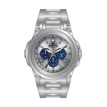 Cargar imagen en el visor de la galería, RELOJ PARA HOMBRE INVICTA RESERVE 25924 - ACERO