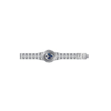 Cargar imagen en el visor de la galería, RELOJ PARA HOMBRE INVICTA RESERVE 25924 - ACERO