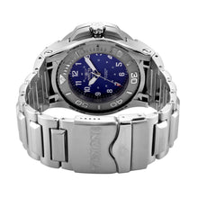 Cargar imagen en el visor de la galería, RELOJ PARA HOMBRE INVICTA RESERVE 25924 - ACERO