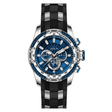 Cargar imagen en el visor de la galería, RELOJ PARA HOMBRE INVICTA SPEEDWAY 25935 - NEGRO
