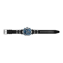 Cargar imagen en el visor de la galería, RELOJ PARA HOMBRE INVICTA SPEEDWAY 25935 - NEGRO