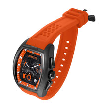 Cargar imagen en el visor de la galería, RELOJ DEPORTIVO PARA HOMBRE INVICTA S1 RALLY 25937 - NARANJA