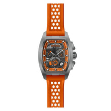 Cargar imagen en el visor de la galería, RELOJ DEPORTIVO PARA HOMBRE INVICTA S1 RALLY 25937 - NARANJA