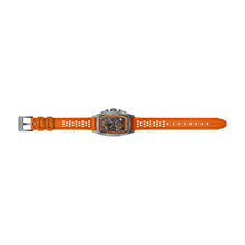 Cargar imagen en el visor de la galería, RELOJ DEPORTIVO PARA HOMBRE INVICTA S1 RALLY 25937 - NARANJA