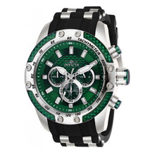 Cargar imagen en el visor de la galería, RELOJ PARA HOMBRE INVICTA SPEEDWAY 25938 - NEGRO