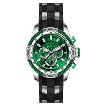 Cargar imagen en el visor de la galería, RELOJ PARA HOMBRE INVICTA SPEEDWAY 25938 - NEGRO